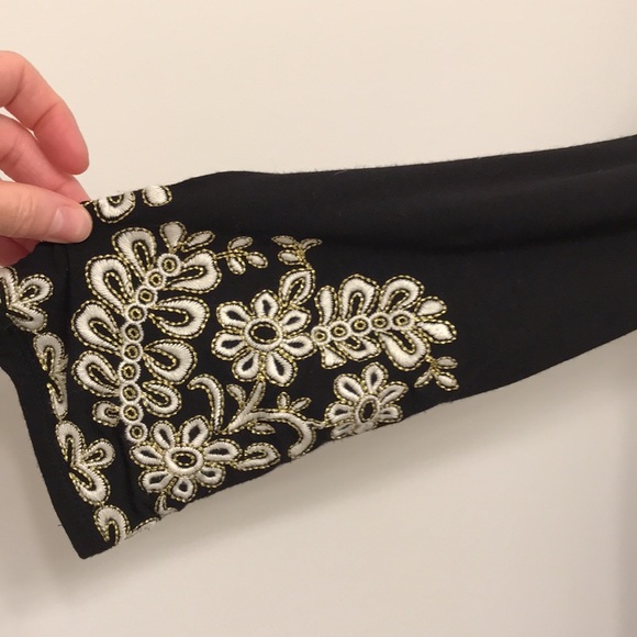 INC Dress - Picture 7 of 8